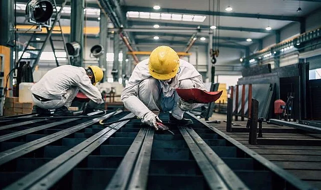 Yıldırım Endüstriyel Mutfak Servisi